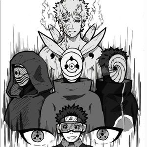 Meet your Posher, Andy